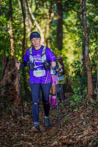 BIB: 3246
                            <button type="button" onclick="openModal(19326325)" class="btn btn-primary btn-sm float-right btn-popup" data-toggle="modal" data-target=".modal-high-quality">
                        <i class="fas fa-shopping-cart"></i> Add to Cart
                    </button>
                                            <button type="button" onclick="isThisMe(19326325, true)" class="btn btn-success btn-sm float-right btn-popup btn-isme hidden" data-toggle="tooltip" data-placement="bottom" title="นี่คือรูปของคุณใช่ไหม คลิกที่นี่เพื่อเอาเข้าอัลบั้ม">
                        <i class="fas fa-plus"></i> Add to album
                    </button>
                    <button type="button" onclick="isThisMe(19326325, false)" class="btn btn-warning btn-sm float-right btn-popup btn-isnotme hidden">
                        <i class="fas fa-ban"></i> Remove from album
                    </button>